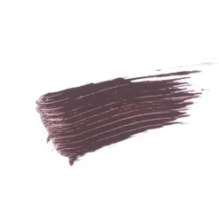 Luna by Lisa Jordan Airbrow Lock & Lift Brow Mascara - Deep Brunette