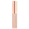 Luna by Lisa Jordan Airbrow Lock & Lift Brow Mascara - Clear