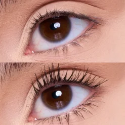Luna by Lisa Jordan Airlash Mascara