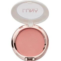 Luna By Lisa Jordan Blush