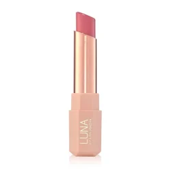 Luna By Lisa Jordan Butter Balm Lipstick