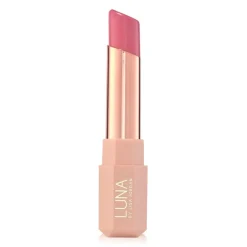 Luna By Lisa Jordan Butter Balm Lipstick