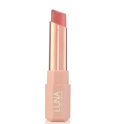 Luna By Lisa Jordan Butter Balm Lipstick