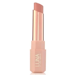 Luna By Lisa Jordan Butter Balm Lipstick