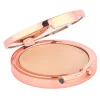 Luna By Lisa Jordan Cream Highlighter
