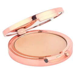 Luna By Lisa Jordan Cream Highlighter