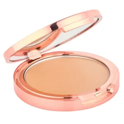 Luna By Lisa Jordan Cream Highlighter
