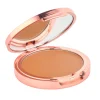 Luna By Lisa Jordan Cream Bronzer Beige Sculpt