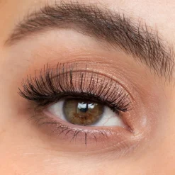 Luna by Lisa Jordan False Eyelashes - Cooper.