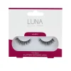 Luna by Lisa Jordan False Eyelashes - Harry