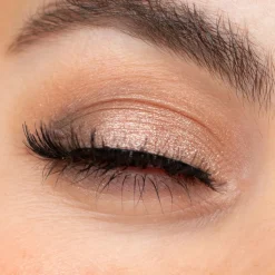 Luna by Lisa Jordan False Eyelashes - Harry