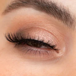 Luna by Lisa Jordan False Eyelashes - Brooklyn