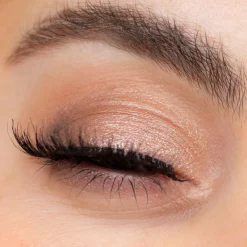 Luna by Lisa Jordan False Eyelashes - Calvin Defining Lash
