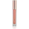 Luna by Lisa Jordan Lip Gloss Beryl.