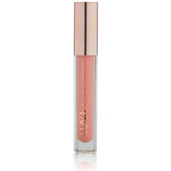 Luna by Lisa Jordan Lip Gloss Beryl.