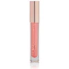 Luna by Lisa Jordan Lip Gloss Peach Citrine