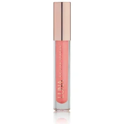 Luna by Lisa Jordan Lip Gloss Peach Citrine