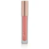 Luna by Lisa Jordan Lip Gloss Pink Ruby