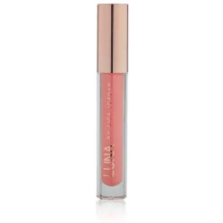 Luna by Lisa Jordan Lip Gloss Pink Ruby