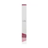 Luna by Lisa Jordan Lip Pencil.