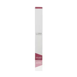 Luna by Lisa Jordan Lip Pencil.