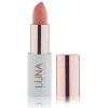 Luna by Lisa Jordan Lipstick Nude Jade