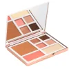 Luna by Lisa Jordan Pearl & Glow Face Palette