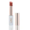 Luna by Lisa Jordan Precision Satin Matte Lipstick