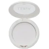 Luna By Lisa Jordan Setting Powder