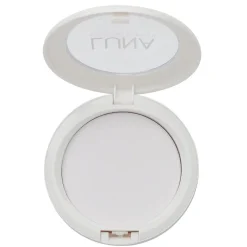 Luna By Lisa Jordan Setting Powder