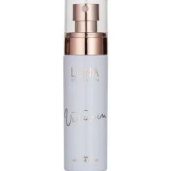 Luna By Lisa Jordan Setting Spray
