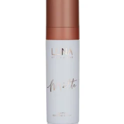 Luna By Lisa Jordan Setting Spray