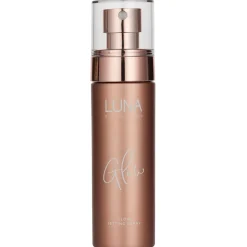 Luna By Lisa Jordan Setting Spray