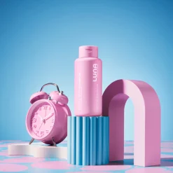 Luna Gentle Wash Shampoo
