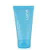 Luna Hydrate Shampoo Mini 50ml