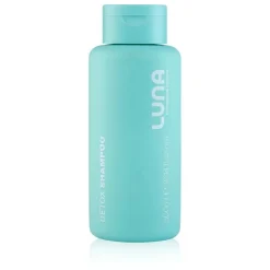 Luna Professional Detox Shampoo