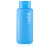 Luna Professional Hydrate Conditioner