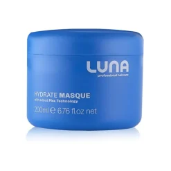 Luna Professional Hydrate Masque