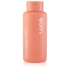 Luna Professional Repair Conditioner
