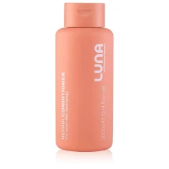 Luna Professional Repair Conditioner
