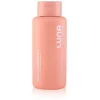 Luna Professional Repair Shampoo