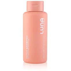 Luna Professional Repair Shampoo