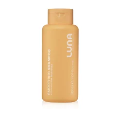 Luna Professional Smoothing Shampoo 300ml