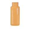 Luna Professional Smoothing Conditioner 300ml