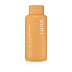 Luna Professional Smoothing Conditioner 300ml