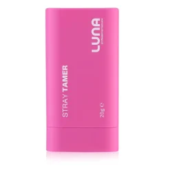 Luna Professional Stray Tamer