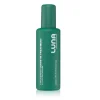Luna Professional Thickening Leave-In Treatment
