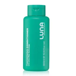 Luna Professional Thickening Conditioner
