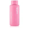 Luna Professional Volume Conditioner