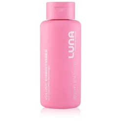 Luna Professional Volume Conditioner